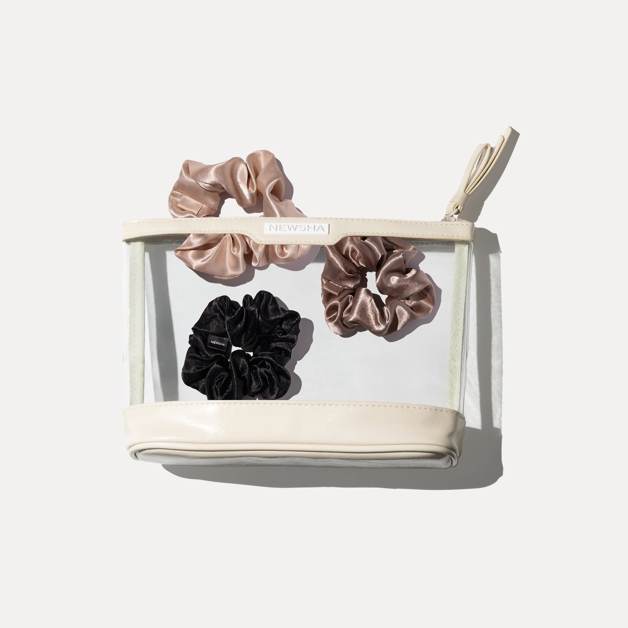 Scrunchie Set | 3-Pack