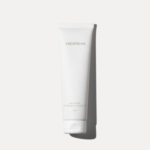 Soft Cotton Conditioner
