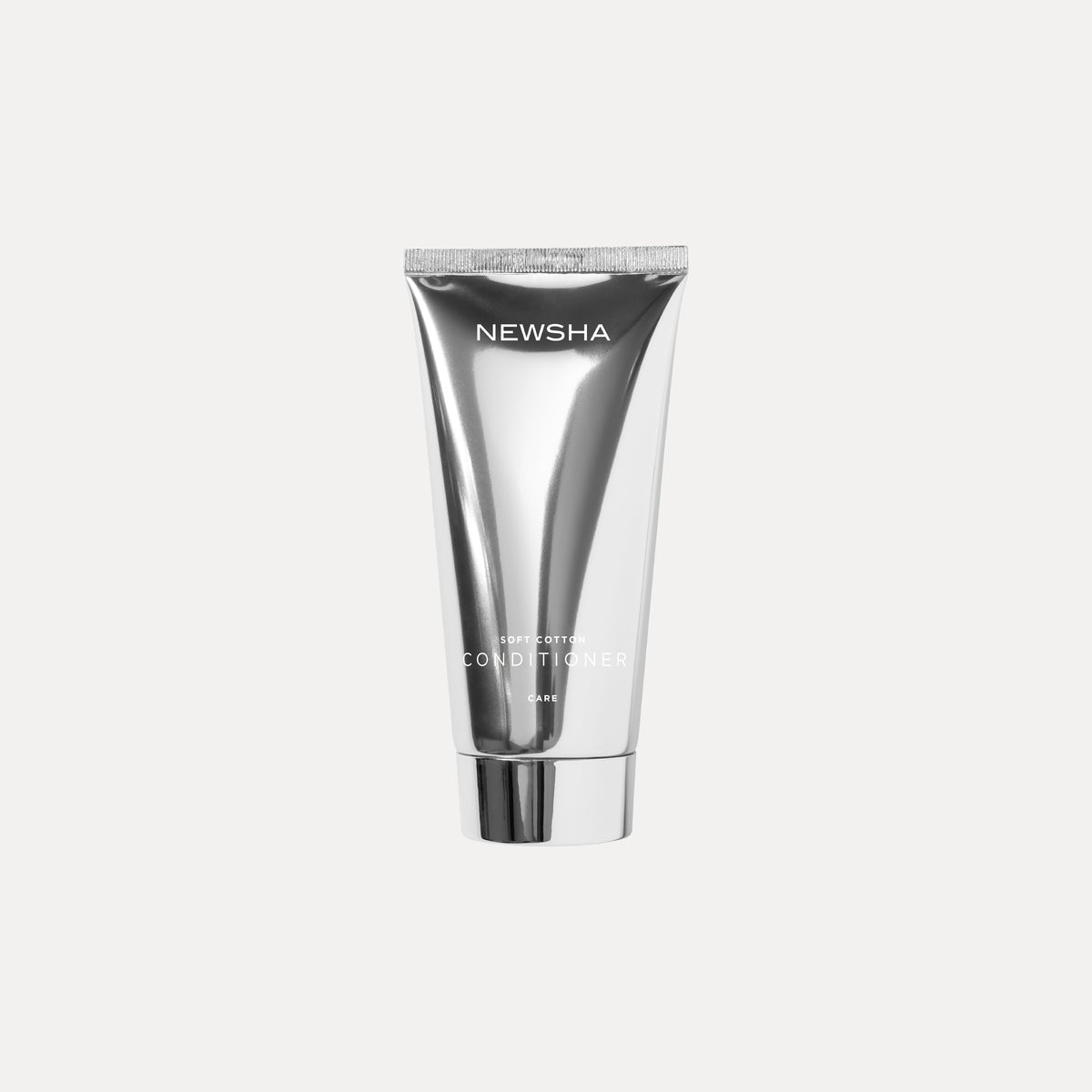 S-28655