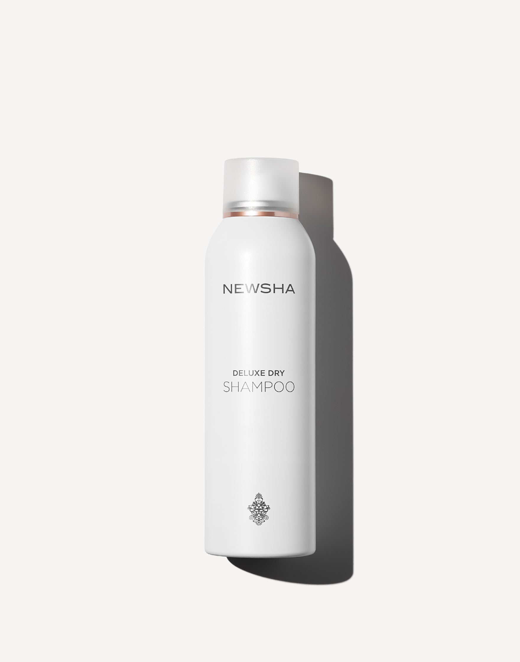 Deluxe Dry Shampoo | 75ml