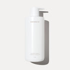 All About Smooth Treatment