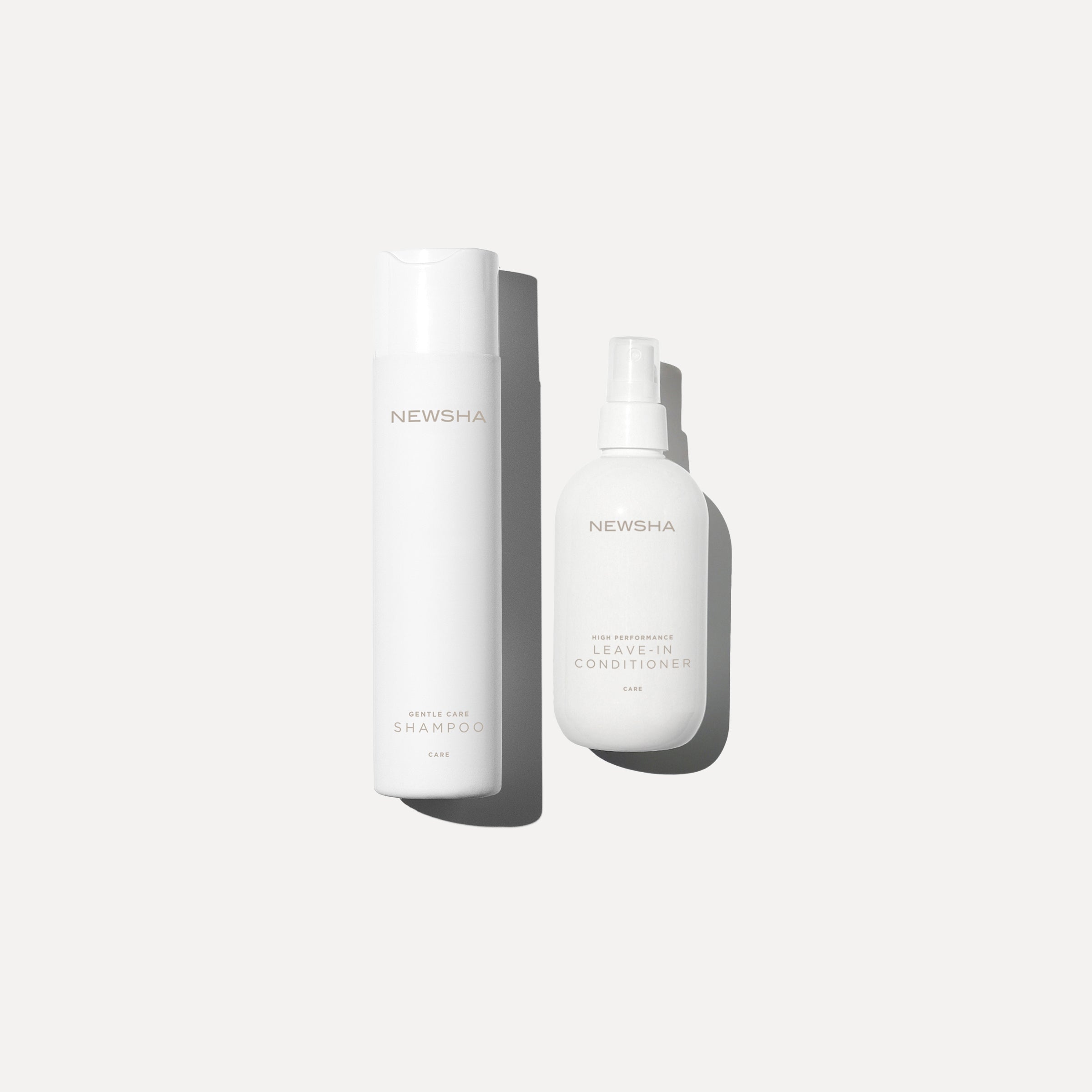 Haircare Bestseller Set