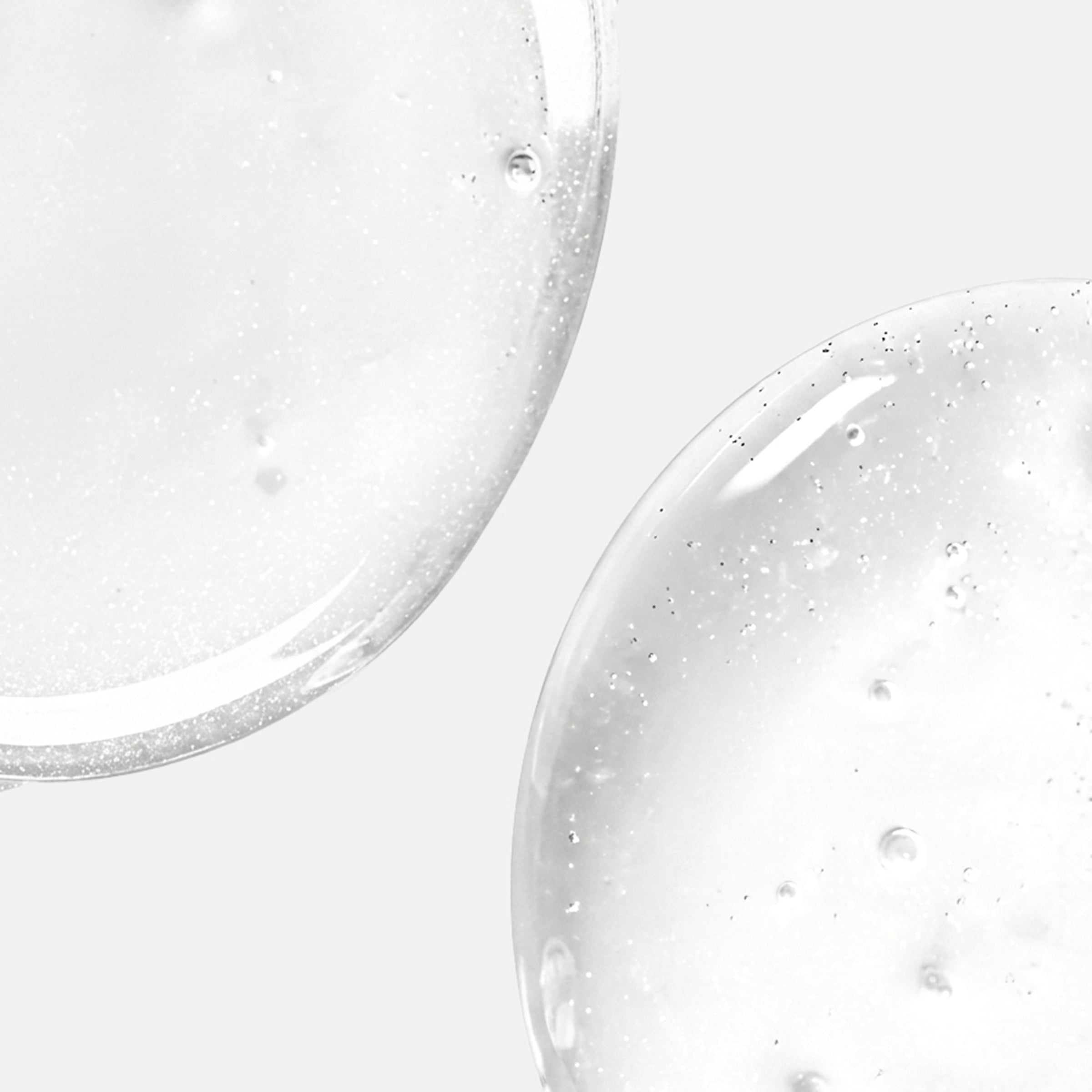 S-2915000