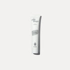 color masque Diamond Gloss