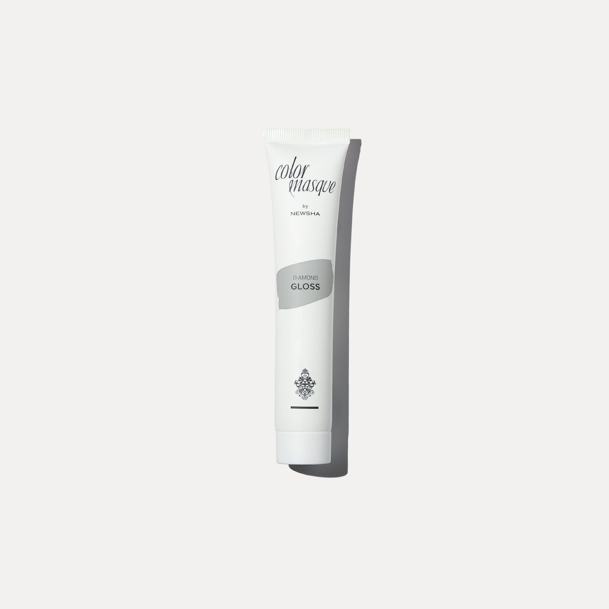 color masque Diamond Gloss
