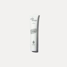 color masque Diamond Gloss