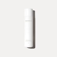Color Protect Shampoo