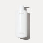 Deep Cleansing Shampoo