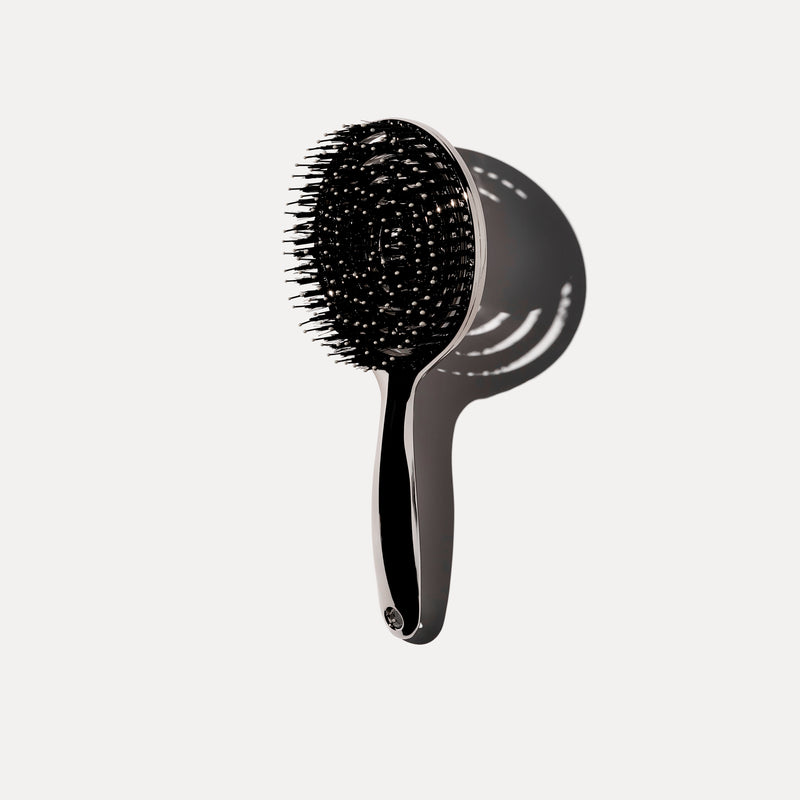 Epic Blow Dry Brush