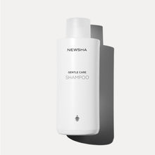 Gentle Care Shampoo