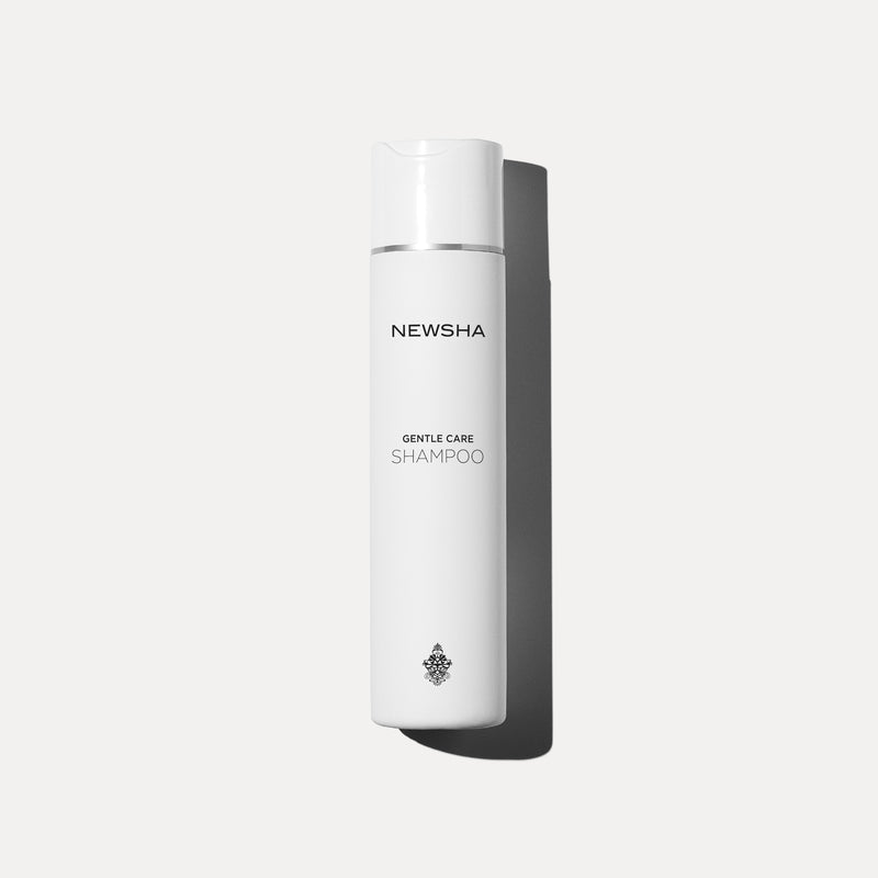 Gentle Care Shampoo