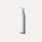 Luxe Treatment Oil