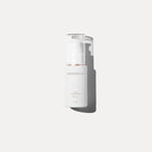 Luxe Treatment Oil