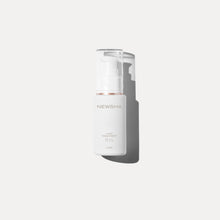 Luxe Treatment Oil