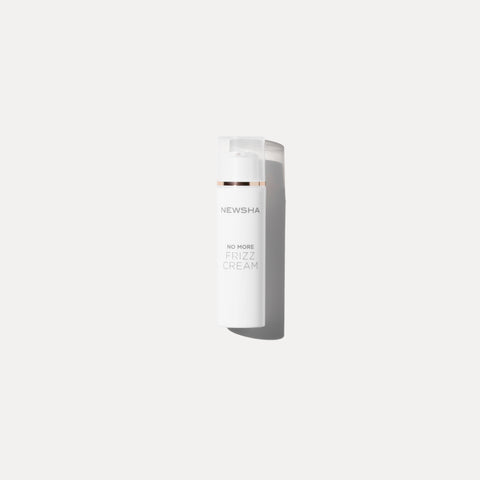 No More Frizz Cream | 10ml