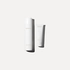 Oily Hair Control Set