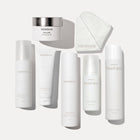 Anti-Dandruff for Oily Scalp Set