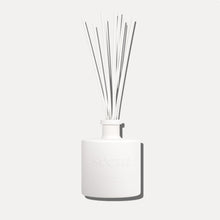 Scent inspired by Gorgeous Volume Shampoo