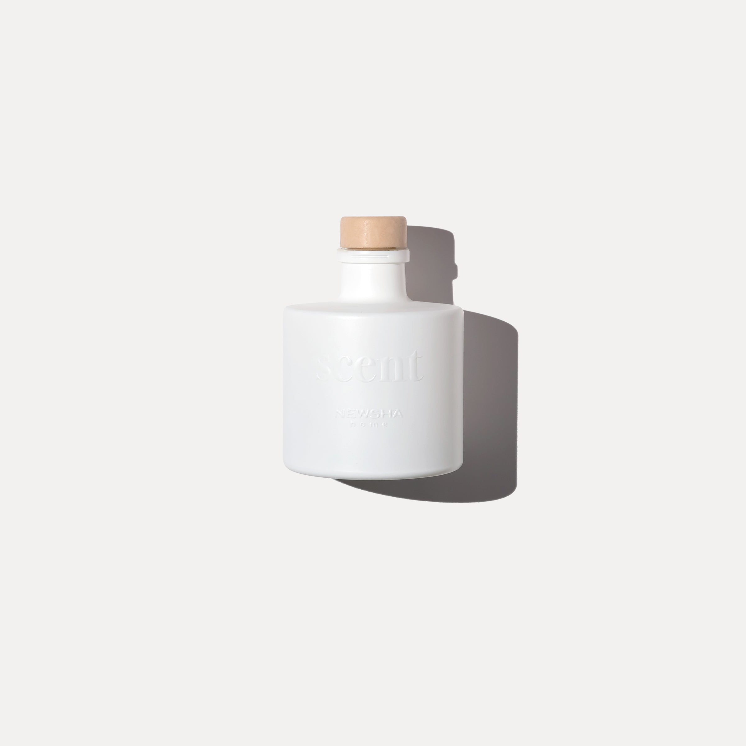 NEWSHA Scent inspired by Luxe Treatment Oil