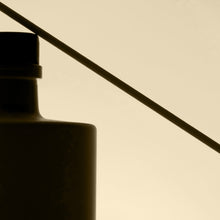 Scent inspired by Luxe Treatment Oil