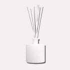 Scent inspired by Luxe Treatment Oil