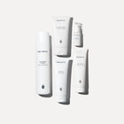 Soft & Smooth Set