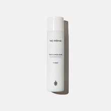 True Blonde Silver Shampoo Type 2