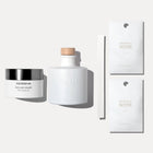 Ultimate Scent Experience Set – Excellent Volume Masque